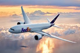 From boxes and envelopes to packaging pros, fedex has. Fedex Express Beginnt Kurz Vor Abschluss Der Tnt Netzwerk Integration Konsultationen Zum Personalabbau