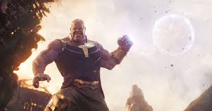 Google Made an Avengers: Endgame Easter Egg for the Ages | Vanity Fair