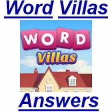 The nyc mayor's cup encompasses eleven sporting events. Word Villas Answers All Levels 2500 In One Page June 2020 Updated Puzzle4u Answers
