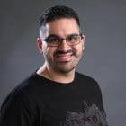 British Airways celebrates 80 years of flight to Hong Kong with exhibition 