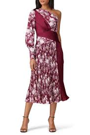 Xilitla Dress By Three Floor For 55 70 Rent The Runway Guest Attire Dresses Formal Dresses