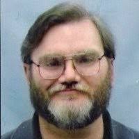 Cal Stuart Email & Phone Number