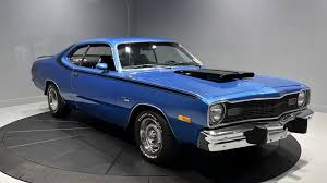 Image result for Blue Streak 1972 Charger