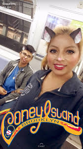 Oswaldo Armenta's Instagram, Twitter & Facebook