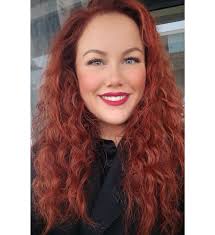 kim (@alifetimeofbaking) • Instagram photos and videos