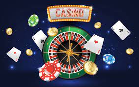 Guide Des Différents Types de Jeux de Casino en Ligne