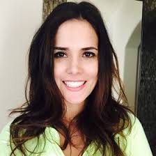 Gladys Wall (gladysvw)