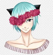 Zeichnen Anime Mangaka Charakter Chibi Wen Anime Schwarz Schwarzes Haar Png Pngwing
