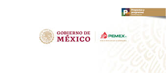 El portal de internet del gobierno del estado de méxico es resultado del esfuerzo conjunto de las diferentes áreas gubernamentales. Pemex Photos Facebook