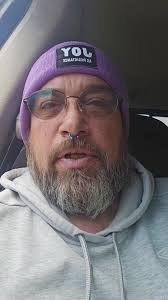 Zoom Training Session Tonight at 8 PM MST