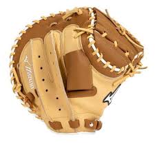 May 31, 2021 · to measure the glove, just take a fabric tape and measure from the top of the index finger, down along the glove, to the center of the heel of the glove, keeping the tape touched with the glove. Mizuno Franchise Series Baseball Catcher S Mitt 33 5 Target