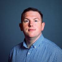 Conner Adams Email & Phone Number