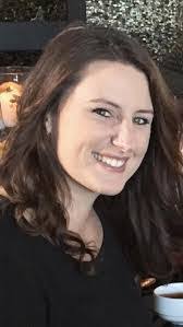 Caitlin Posey's Instagram, Twitter & Facebook