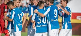 Firma hasta final de temporada.pic.twitter.com/od6vpe9z6z. Dupa Ce A Fost Refuzata De Conceicao Si Uhrin Poli Iasi S A Reorientat Care Sunt Cele 3 Nume Care Se Lupta Pentru Banca Moldovenilor Sport Ro