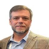 HealthMarkets Insurance Agent Locator