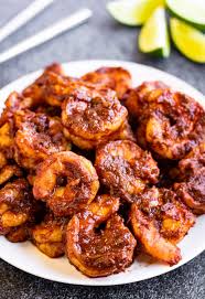 Add the tomatoes, garlic, onion and salt. Spicy Camarones A La Diabla Or Shrimp Of The Devil All Ways Delicious