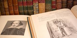 Relevance submissions must relate to literature, literary criticism, literary history, literary theory, or literary news. Renaissance Literature 1500 1700 Ma Postgraduate Taught University Of York