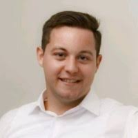 Leon Currie Email & Phone Number