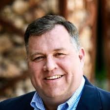 Mark Subido Email & Phone Number