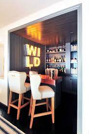 Pin On Home Bar Ideas