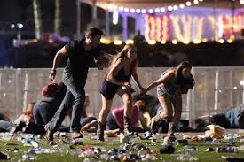 We would like to show you a description here but the site won't allow us. Las Vegas Shooting Photos Capture Chaos At Mandalay Bay Time