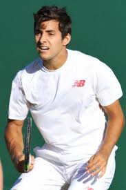 Check spelling or type a new query. Who Is Cristian Garin S Girlfriend Wife Bio