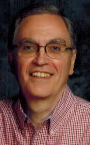 Obituary for William E. Daniel