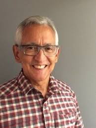 Advocacy Day — Unitarian Universalist Mass Action