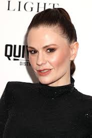 Fly Away Home Summary, Latest News, Trailer, Cast, Where to Watch and More