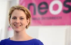 Dieser algorithmus wurde evidenzbasiert aufgesetzt, daher muss ich sagen, dass wir der idee nicht ganz ablehnend gegenüberstehen. Jubel Und Ernuchterung In Wien Wien Orf At