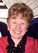 Obituary information for Mary Foley