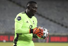 Mako, maela, hlatshwayo, jooste, mabaso (zungu 46'), monare (motshwari 82'), ndlovu (mhango 46'), pule. Ofori Set To Return In Goal For Pirates Caf Cc Q F Clash With Raja Football Made In Ghana