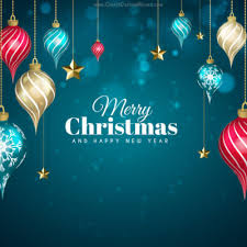 See more ideas about christmas cards, diy christmas cards, handmade christmas. Free Merry Christmas X Mas Greeting Cards Maker Online Create Custom Wishes