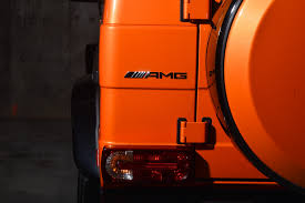 Image result for Sunsetbeam 2016 Mercedes