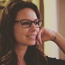 Leticia Duarte Email & Phone Number