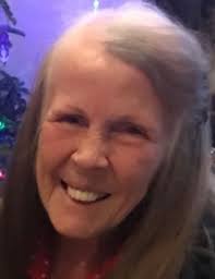 Diana Marie Waldorf Obituary August 27, 2022