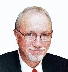 David Mason Obituary