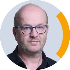 Le Centre Massongex-Daviaz