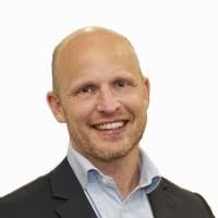 Shirley Samuel Email & Phone Number