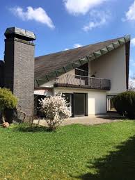 Finden sie das passende haus. Haus Zum Verkauf Spitzwegstr 3 86356 Neusass Augsburg Kreis Mapio Net