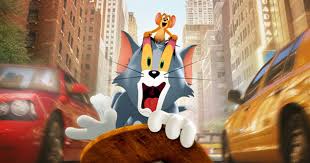 Wanita ini di tahan anak gang ster china dan di aniaya. Bekoh Cina Com Tom And Jerry Movie Release Date Tom And Jerry Movie Video Cewek Cina Diperk Sa Oleh Perampok Video Cewek Cina Yang Di Perkosa Oleh Perampok Bejat