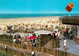 Hier erfahrt ihr alles zum datenschutz Ak Ansichtskarte Norderney Nordseebad Nordstrand Und Cafe Cornelius Kat Norderney Nr Kc94807 Oldthing Ansichtskarten Niedersachsen