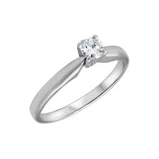 Economisez avec notre option de livraison gratuite. Solitaire Engagement Ring Engagement Ring Bijouteries Lavigueur