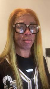 Tuesday Night Live with @sirwilliamgmccrayiii