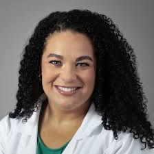 Lea Duran, APRN