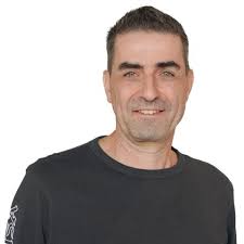 Contact persons at EMIL EGGER AG