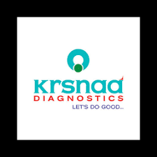 Jun 17, 2021 · khaitan & co. Krsnaa Diagnostics Crunchbase Company Profile Funding