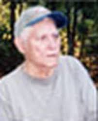 Samuel Cody Obituary & Funeral