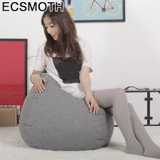 copridivano divano silla sillones sedia armut koltuk poltrona sandalyeler totoro bed puff asiento beanbag chair be cheap bean bags bean bag sofa bean bag chair