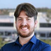 40+ "Foldi" profiles